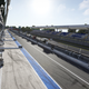 Illustration for article titled The Oppositelock Forza 7 Endurance Championship (COMPLETED)